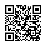 QR Code: /public/read_me/index/106886/file_list