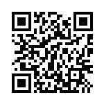 QR Code: /public/read_me/index/106886/start
