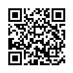 QR Code: /public/read_me/index/106887/file_list