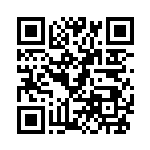 QR Code: /public/read_me/index/106888/file_list