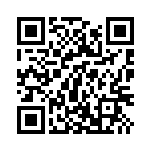QR Code: /public/read_me/index/106888/start