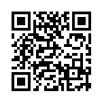QR Code: /public/read_me/index/106889/file_list