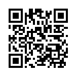QR Code: /public/read_me/index/106889/start