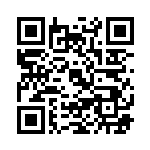 QR Code: /public/read_me/index/10689/start