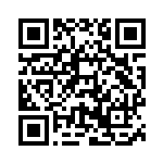 QR Code: /public/read_me/index/106890/file_list