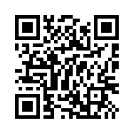 QR Code: /public/read_me/index/106890/start