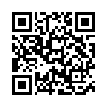 QR Code: /public/read_me/index/106891/file_list
