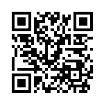 QR Code: /public/read_me/index/106892/file_list