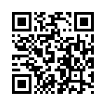 QR Code: /public/read_me/index/106892/start