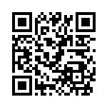 QR Code: /public/read_me/index/106893/file_list