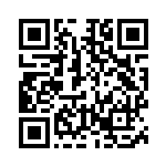 QR Code: /public/read_me/index/106893/start