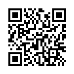 QR Code: /public/read_me/index/106894/file_list