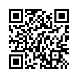 QR Code: /public/read_me/index/106894/start