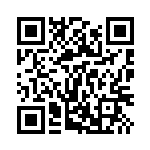 QR Code: /public/read_me/index/106895/start
