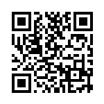 QR Code: /public/read_me/index/106896/file_list