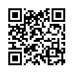 QR Code: /public/read_me/index/106896/start