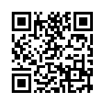 QR Code: /public/read_me/index/106897/file_list