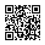 QR Code: /public/read_me/index/106897/start
