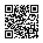 QR Code: /public/read_me/index/106898/file_list