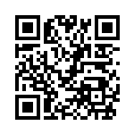QR Code: /public/read_me/index/106899/file_list