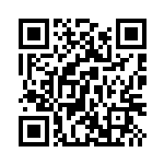 QR Code: /public/read_me/index/106899/start