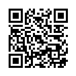 QR Code: /public/read_me/index/10690/start