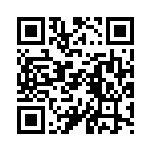 QR Code: /public/read_me/index/106900/file_list