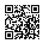 QR Code: /public/read_me/index/106900/start