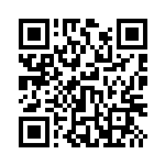 QR Code: /public/read_me/index/106901/file_list