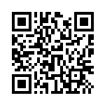 QR Code: /public/read_me/index/106902/file_list