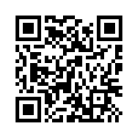 QR Code: /public/read_me/index/106902/start