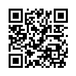 QR Code: /public/read_me/index/106903/file_list