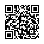 QR Code: /public/read_me/index/106904/file_list