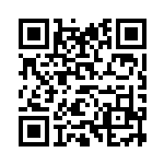 QR Code: /public/read_me/index/106904/start