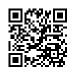 QR Code: /public/read_me/index/106905/file_list