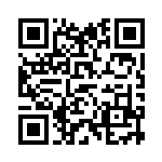 QR Code: /public/read_me/index/106905/start