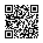 QR Code: /public/read_me/index/10691/start