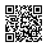 QR Code: /public/read_me/index/106912/file_list