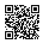 QR Code: /public/read_me/index/106912/start
