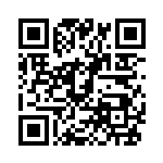 QR Code: /public/read_me/index/106916/file_list