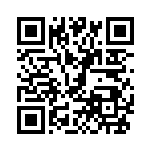 QR Code: /public/read_me/index/106917/file_list