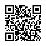 QR Code: /public/read_me/index/106917/start
