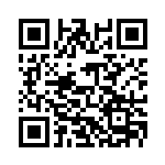 QR Code: /public/read_me/index/106919/file_list
