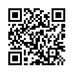 QR Code: /public/read_me/index/106919/start