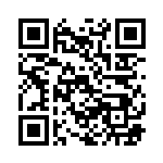 QR Code: /public/read_me/index/10692/start