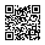 QR Code: /public/read_me/index/106920/start