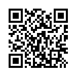 QR Code: /public/read_me/index/106921/start