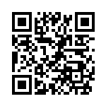 QR Code: /public/read_me/index/106922/file_list