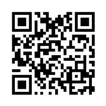 QR Code: /public/read_me/index/106922/start