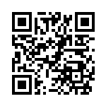 QR Code: /public/read_me/index/106924/file_list